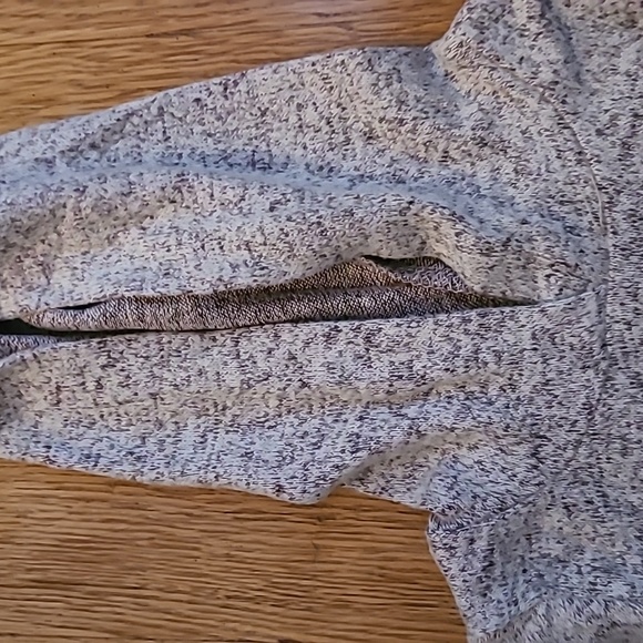 5 ITEMS OKIE DOKIE BABY BOY BUNDLE ALL SIZE 6 MONTHS - Picture 8 of 16